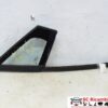 Vetro Fisso Anteriore Destro Renault Clio 4 802621044R