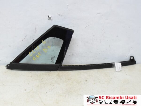 Vetro Fisso Anteriore Destro Renault Clio 4 802621044R