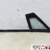 Vetro Fisso Anteriore Destro Renault Clio 4 802621044R