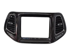 Cornice Autoradio Jeep Compass 5UT63TRMAA