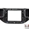 Cornice Autoradio Jeep Compass 5UT63TRMAA