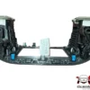 Cornice Autoradio Jeep Compass 5UT63TRMAA