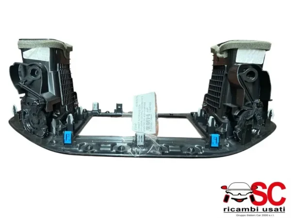 Cornice Autoradio Jeep Compass 5UT63TRMAA