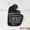 Diffusore Aria Condizionata Sinistro Jeep Compass 53203641