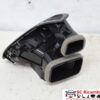 Diffusore Aria Condizionata Sinistro Jeep Compass 53203641