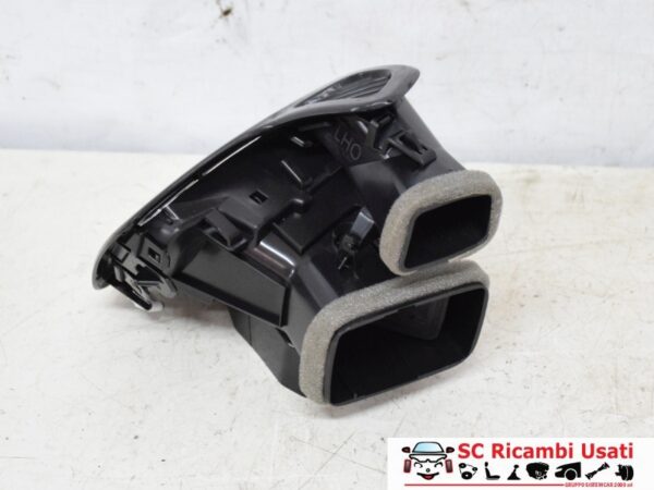 Diffusore Aria Condizionata Sinistro Jeep Compass 53203641