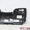 Riparo Cruscotto Sinistro Jeep Compass K5YT22DX9AA