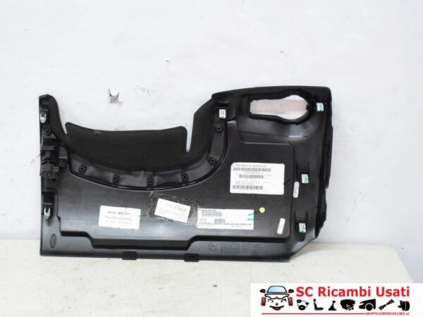 Riparo Cruscotto Sinistro Jeep Compass K5YT22DX9AA