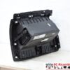 Cassetto Portaoggetti Destro Jeep Compass E5UT20DX9AD