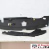 Modanatura Riparo Batticofano Jeep Compass K55112645AA