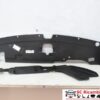 Modanatura Riparo Batticofano Jeep Compass K55112645AA