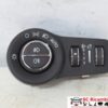 Pulsantiera Comando Luci Jeep Compass P6BT87LXHAB