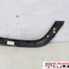 Modanatura Parafango Posteriore Sx Jeep Compass 53226937