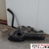 Serbatoio Carburante Diesel Renault Clio 4 Sw