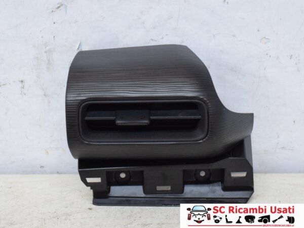 Diffusore Aria Cruscotto Sinistro Jeep Avenger 735768421