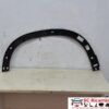 Modanatura Parafango Posteriore Sx Jeep Avenger 735769641