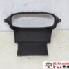 Cornice Quadro Strumenti Jeep Avenger 735771401