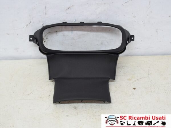 Cornice Quadro Strumenti Jeep Avenger 735771401