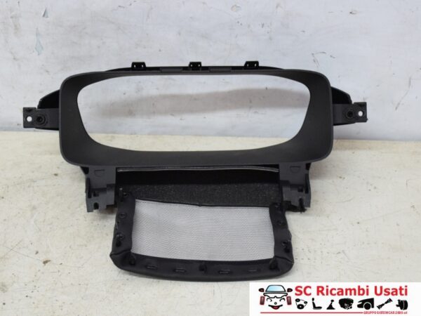 Cornice Quadro Strumenti Jeep Avenger 735771401