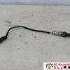 Sonda Lambda Jeep Compass 1.3 Gse 55282501