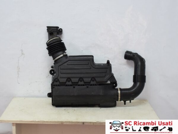 Scatola Filtro Aria Jeep Compass 1.3 Gse 52148747