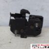 Serratura Cofano Anteriore Destra Jeep Renegade 51954796