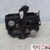 Serratura Cofano Anteriore Destra Jeep Renegade 51954796