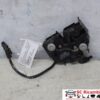 Serratura Cofano Anteriore Sinistra Jeep Renegade 52087086