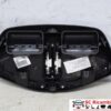 Diffusore Aria Centrale Jeep Renegade 735686231