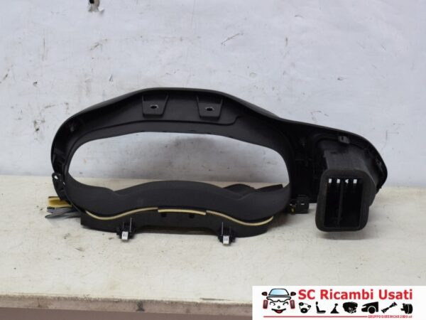 Cornice Quadro Strumenti Jeep Renegade 735603843