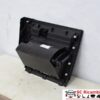 Cassetto Portaoggetti Jeep Renegade 735579060