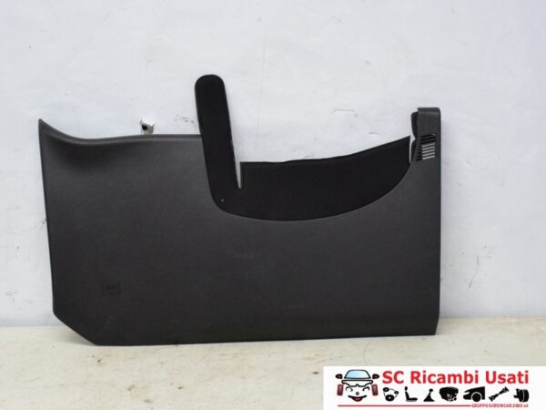 Modanatura Inferiore Sx Cruscotto Jeep Renegade 735579588