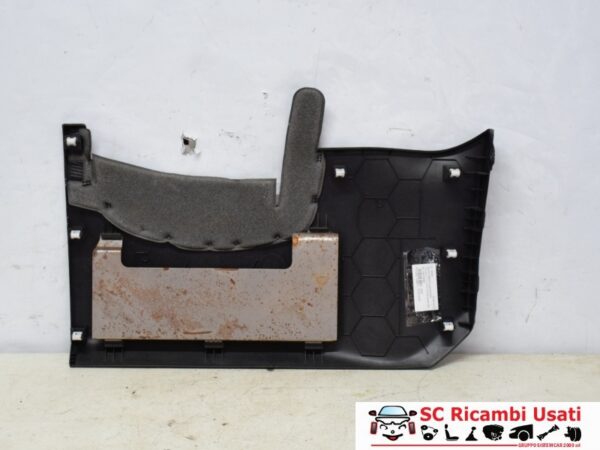 Modanatura Inferiore Sx Cruscotto Jeep Renegade 735579588