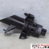 Sensore Temperatura Abitacolo Jeep Renegade 53102292