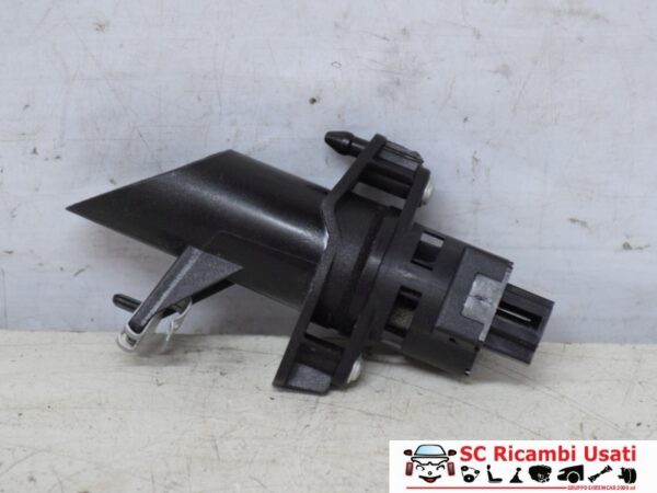 Sensore Temperatura Abitacolo Jeep Renegade 53102292