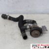 Pompa Acqua Ausiliaria Jeep Compass 1.5 Gse 52180304