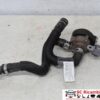 Pompa Acqua Ausiliaria Jeep Compass 1.5 Gse 52180304