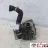 Pompa Acqua Ausiliaria Jeep Compass 1.5 Gse 52180302