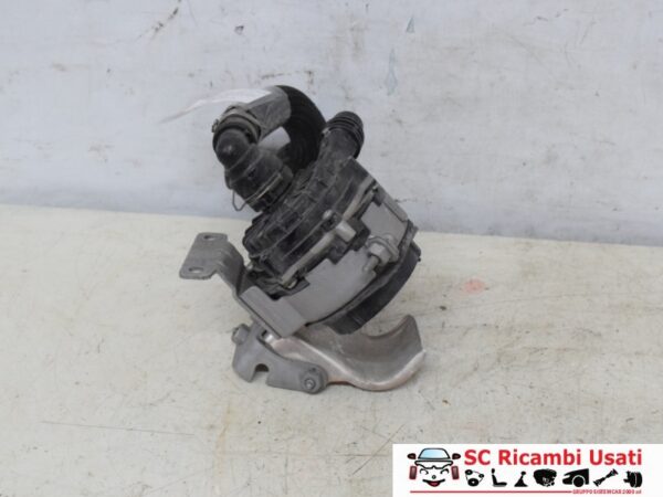 Pompa Acqua Ausiliaria Jeep Compass 1.5 Gse 52180302