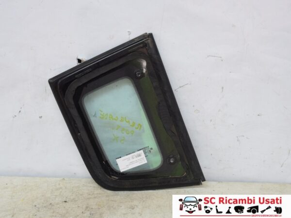 Vetro Fisso Posteriore Sinistro Jeep Renegade 51953871 521021720