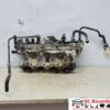 Collettore Aspirazione Alfa Romeo Giulietta 1.4 55248423