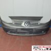 Paraurti Anteriore Renault Scenic