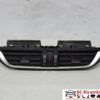 Diffusore Aria Clima Centrale Alfa Romeo Stelvio 156125789