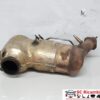 Catalizzatore Fap Alfa Romeo Giulia 2.2 50547362