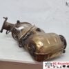 Catalizzatore Fap Alfa Romeo Giulia 2.2 50547362