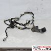 Cablaggio Porta Anteriore Destra Renault Clio 4 241255330R