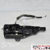 Maniglia Porta Anteriore Sinistra Renault Clio 4 806060204R