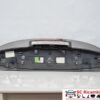 Spoiler Portellone Posteriore Renault Clio 4 960306579R