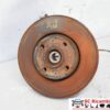 Mozzo Anteriore Destro Renault Clio 4 400145894R