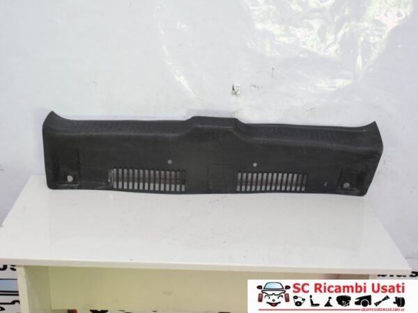 Rivestimento Battivaligia Renault Clio 4 849209692R